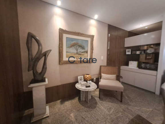 Imagem Apartamento com 4 Quartos à Venda, em Aldeota - Fortaleza Imagem Apartamento com 4 Quartos à Venda, em Aldeota - Fortaleza