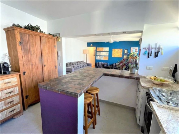 Imagem Apartamento com 3 Quartos à Venda, 110 m² em Jardim Paulistano - São Paulo