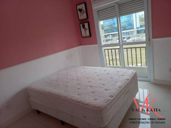 Imagem Apartamento à Venda, 166 m² em Jardim Das Nações - Taubaté Imagem Apartamento à Venda, 166 m² em Jardim Das Nações - Taubaté