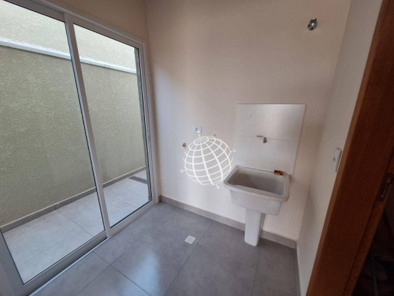 Imagem Casa com 3 Quartos à Venda, 107 m² em Loteamento Lamismar Ii - Bom Jesus Dos Perdões Imagem Casa com 3 Quartos à Venda, 107 m² em Loteamento Lamismar Ii - Bom Jesus Dos Perdões