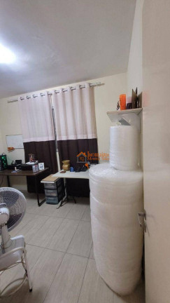 Imagem Apartamento com 3 Quartos à Venda, 75 m² em Macedo - Guarulhos Imagem Apartamento com 3 Quartos à Venda, 75 m² em Macedo - Guarulhos