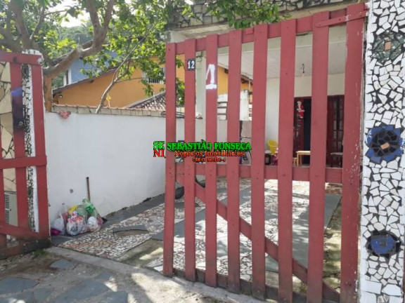 Imagem Casa com 8 Quartos à Venda, 300 m² em Martim De Sá - Caraguatatuba Imagem Casa com 8 Quartos à Venda, 300 m² em Martim De Sá - Caraguatatuba