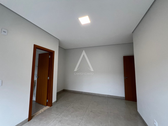 Imagem Casa com 3 Quartos à Venda, 112 m² em Jardim Milão Ii - Sinop Imagem Casa com 3 Quartos à Venda, 112 m² em Jardim Milão Ii - Sinop