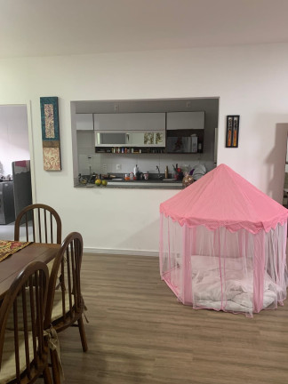 Imagem Casa de Condomínio com 3 Quartos à Venda, 87 m² em Condomínio Reserva Anaua - Pindamonhangaba Imagem Casa de Condomínio com 3 Quartos à Venda, 87 m² em Condomínio Reserva Anaua - Pindamonhangaba