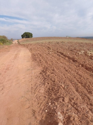 Imagem Chácara à Venda, 133 m² em Bairro Dos Leites - Piedade Imagem Chácara à Venda, 133 m² em Bairro Dos Leites - Piedade