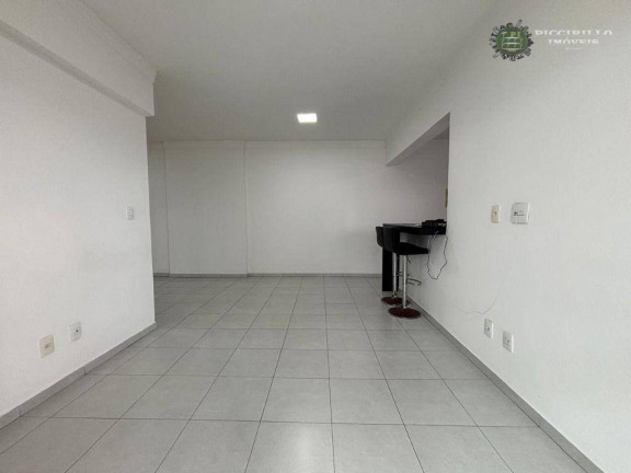 Imagem Apartamento com 3 Quartos à Venda, 110 m² em Vila Guilhermina - Praia Grande Imagem Apartamento com 3 Quartos à Venda, 110 m² em Vila Guilhermina - Praia Grande
