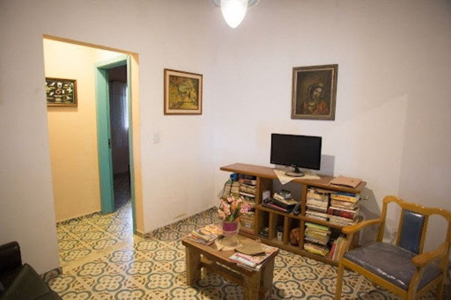 Imagem Chácara com 3 Quartos à Venda, 115 m² em Jardim Estância Brasil - Atibaia Imagem Chácara com 3 Quartos à Venda, 115 m² em Jardim Estância Brasil - Atibaia