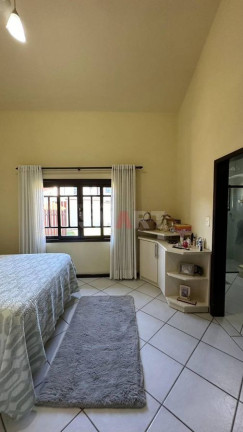 Imagem Casa com 4 Quartos à Venda, 162 m² em Amizade - Jaraguá Do Sul Imagem Casa com 4 Quartos à Venda, 162 m² em Amizade - Jaraguá Do Sul