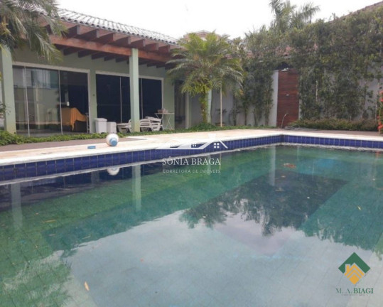 Imagem Casa com 4 Quartos à Venda, 253 m² em Morada Da Praia - Bertioga Imagem Casa com 4 Quartos à Venda, 253 m² em Morada Da Praia - Bertioga
