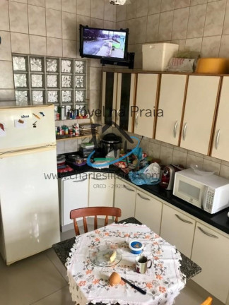 Imagem Casa com 2 Quartos à Venda, 300 m² em Martim De Sá - Caraguatatuba Imagem Casa com 2 Quartos à Venda, 300 m² em Martim De Sá - Caraguatatuba