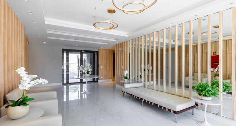 Imagem Apartamento com 3 Quartos à Venda, 113 m² em Ahú - Curitiba Imagem Apartamento com 3 Quartos à Venda, 113 m² em Ahú - Curitiba