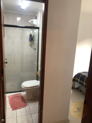 Imagem Apartamento com 2 Quartos à Venda, 60 m² em Santo Antonio - São Caetano Do Sul Imagem Apartamento com 2 Quartos à Venda, 60 m² em Santo Antonio - São Caetano Do Sul