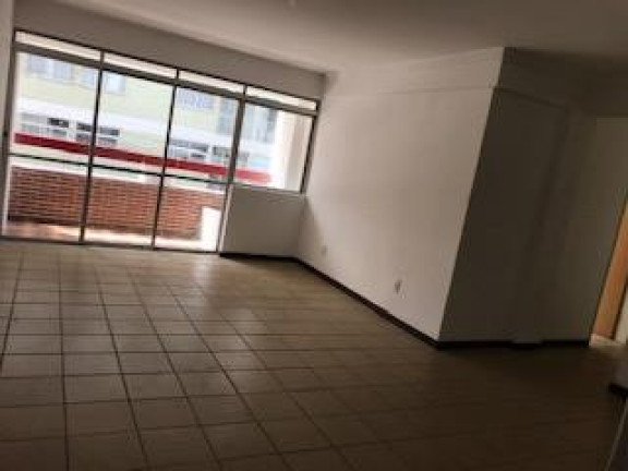 Imagem Apartamento com 3 Quartos à Venda, 128 m² em Rio Vermelho - Salvador Imagem Apartamento com 3 Quartos à Venda, 128 m² em Rio Vermelho - Salvador