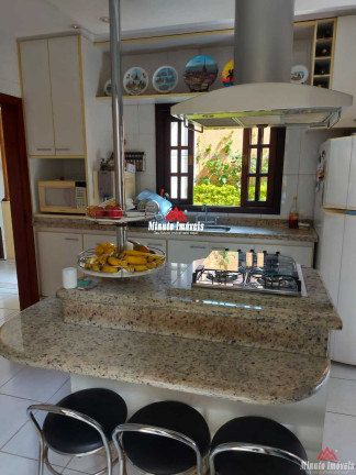 Imagem Casa com 3 Quartos à Venda, 226 m² em Jardim Paulista Ii - Indaiatuba Imagem Casa com 3 Quartos à Venda, 226 m² em Jardim Paulista Ii - Indaiatuba