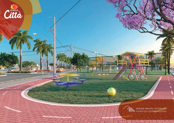 Imagem Apartamento com 2 Quartos à Venda, em Tomba - Feira De Santana Imagem Apartamento com 2 Quartos à Venda, em Tomba - Feira De Santana