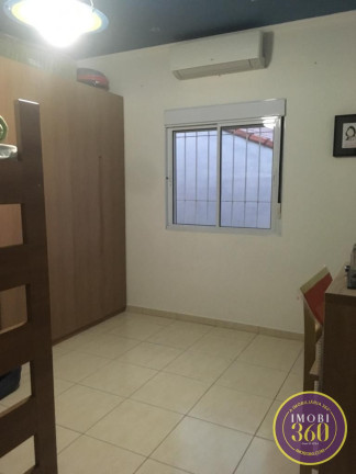 Imagem Sobrado com 3 Quartos à Venda, 181 m² em Chácara Mafalda - São Paulo Imagem Sobrado com 3 Quartos à Venda, 181 m² em Chácara Mafalda - São Paulo