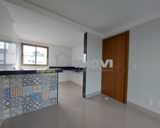 Imagem Apartamento com 3 Quartos à Venda, 72 m² em Jardim Camburi - Vitória Imagem Apartamento com 3 Quartos à Venda, 72 m² em Jardim Camburi - Vitória