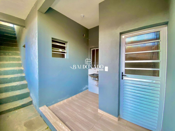 Imagem Apartamento com 1 Quarto à Venda, em Centro - Extrema Imagem Apartamento com 1 Quarto à Venda, em Centro - Extrema