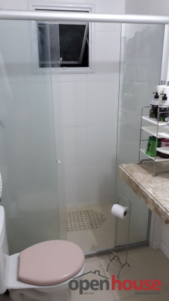 Imagem Apartamento com 3 Quartos à Venda, 80 m² em Ponta Negra - Natal Imagem Apartamento com 3 Quartos à Venda, 80 m² em Ponta Negra - Natal
