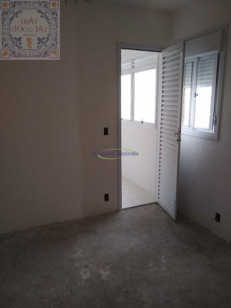 Imagem Apartamento com 3 Quartos à Venda, 128 m² em Embare - Santos Imagem Apartamento com 3 Quartos à Venda, 128 m² em Embare - Santos