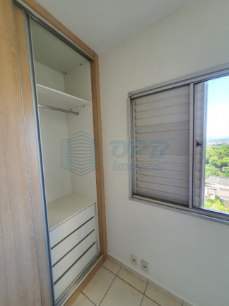 Imagem Apartamento à Venda, em Alto Do Ipiranga - Ribeirão Preto Imagem Apartamento à Venda, em Alto Do Ipiranga - Ribeirão Preto