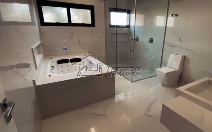 Imagem Casa de Condomínio com 5 Quartos à Venda, 900 m² em Urbanova - São José Dos Campos Imagem Casa de Condomínio com 5 Quartos à Venda, 900 m² em Urbanova - São José Dos Campos