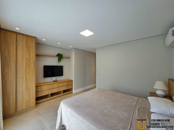 Imagem Casa com 5 Quartos à Venda, 420 m² em Riviera - Bertioga Imagem Casa com 5 Quartos à Venda, 420 m² em Riviera - Bertioga
