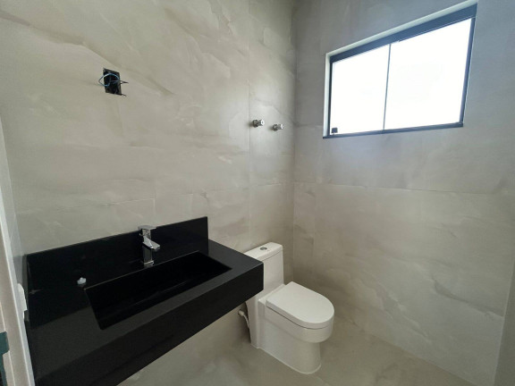 Imagem Casa com 3 Quartos à Venda, 210 m² em São Sebastião - Igarapé Imagem Casa com 3 Quartos à Venda, 210 m² em São Sebastião - Igarapé