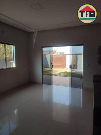 Imagem Casa com 3 Quartos à Venda, 200 m² em Jardim Vitória - Marabá Imagem Casa com 3 Quartos à Venda, 200 m² em Jardim Vitória - Marabá