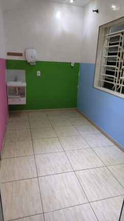 Imagem Sala Comercial para Alugar, 600 m² em Bela Vista - Osasco