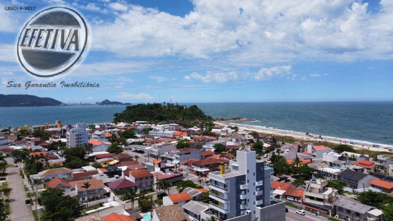Imagem Apartamento com 3 Quartos à Venda, 173 m² em Brejatuba - Guaratuba Imagem Apartamento com 3 Quartos à Venda, 173 m² em Brejatuba - Guaratuba