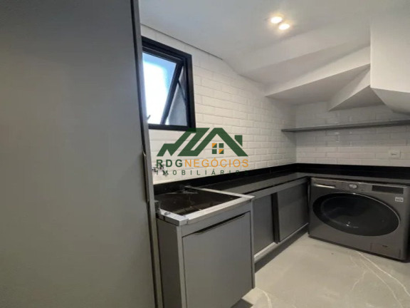 Imagem Apartamento com 2 Quartos para Alugar, 110 m² em Cerqueira César - São Paulo Imagem Apartamento com 2 Quartos para Alugar, 110 m² em Cerqueira César - São Paulo