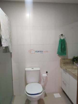 Imagem Apartamento com 3 Quartos à Venda, 116 m² em Centro - Osório Imagem Apartamento com 3 Quartos à Venda, 116 m² em Centro - Osório