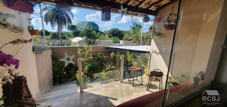 Imagem Casa com 3 Quartos à Venda, em Nova Esmeraldas - Esmeraldas Imagem Casa com 3 Quartos à Venda, em Nova Esmeraldas - Esmeraldas