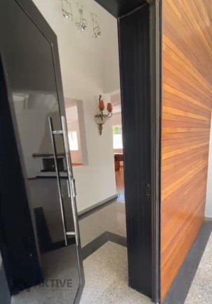 Imagem Casa de Condomínio com 4 Quartos à Venda, 700 m² em Aldeia Da Serra - Barueri Imagem Casa de Condomínio com 4 Quartos à Venda, 700 m² em Aldeia Da Serra - Barueri