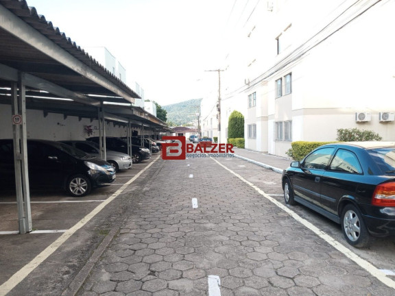 Imagem Apartamento com 3 Quartos à Venda, 84 m² em Trindade - Florianópolis