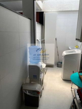 Imagem Apartamento com 3 Quartos à Venda, 106 m² em Camboinha - Cabedelo Imagem Apartamento com 3 Quartos à Venda, 106 m² em Camboinha - Cabedelo