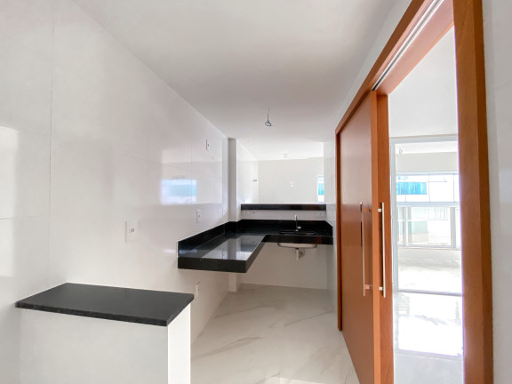 Imagem Imóvel com 2 Quartos à Venda, 65 m² em Centro - Guarapari Imagem Imóvel com 2 Quartos à Venda, 65 m² em Centro - Guarapari