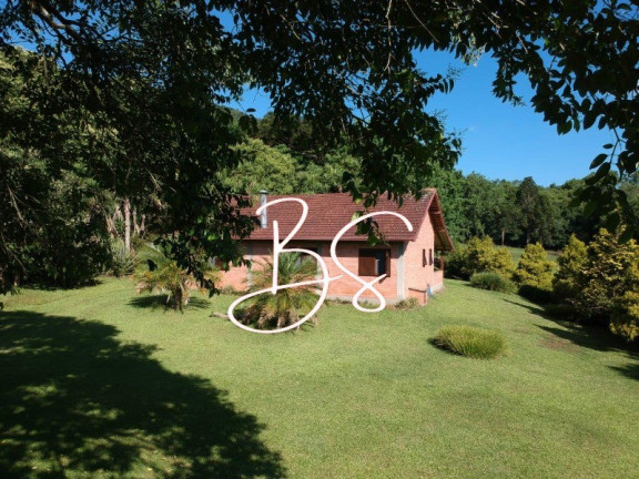 Imagem Imóvel com 2 Quartos à Venda, 212.000 m² em Linha Brasil - Nova Petrópolis Imagem Imóvel com 2 Quartos à Venda, 212.000 m² em Linha Brasil - Nova Petrópolis