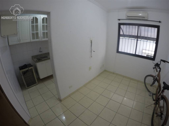 Imagem Apartamento com 1 Quarto à Venda, 54 m² em Guilhermina - Praia Grande Imagem Apartamento com 1 Quarto à Venda, 54 m² em Guilhermina - Praia Grande