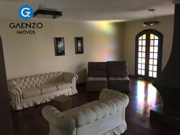 Imagem Casa com 5 Quartos à Venda, 500 m² em Três Montanhas - Osasco Imagem Casa com 5 Quartos à Venda, 500 m² em Três Montanhas - Osasco