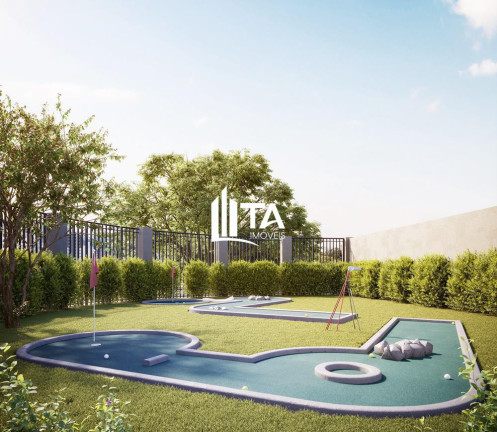 Imagem Imóvel com 3 Quartos à Venda, 69 m² em Jardim Aurélia - Campinas Imagem Imóvel com 3 Quartos à Venda, 69 m² em Jardim Aurélia - Campinas