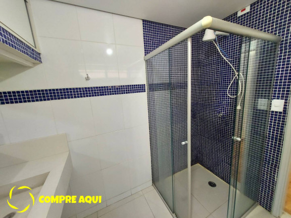 Imagem Apartamento com 3 Quartos à Venda, 180 m² em Higienópolis - São Paulo