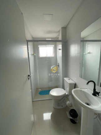 Imagem Apartamento com 2 Quartos à Venda ou Locação, 68 m² em Morretes - Itapema Imagem Apartamento com 2 Quartos à Venda ou Locação, 68 m² em Morretes - Itapema