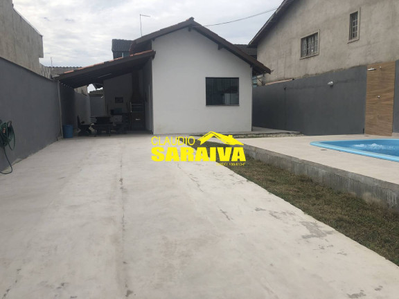 Imagem Casa com 2 Quartos à Venda, 70 m² em Balneario Dos Golfinhos - Caraguatatuba Imagem Casa com 2 Quartos à Venda, 70 m² em Balneario Dos Golfinhos - Caraguatatuba