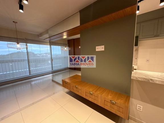 Imagem Apartamento com 2 Quartos à Venda, 63 m² em Alamedas Do Botânico - Ribeirão Preto Imagem Apartamento com 2 Quartos à Venda, 63 m² em Alamedas Do Botânico - Ribeirão Preto