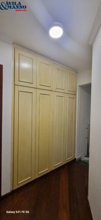 Imagem Imóvel com 3 Quartos à Venda, 125 m² em Mooca - São Paulo Imagem Imóvel com 3 Quartos à Venda, 125 m² em Mooca - São Paulo