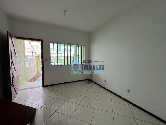 Imagem Sobrado com 2 Quartos à Venda, 74 m² em Zona Nova - Tramandaí Imagem Sobrado com 2 Quartos à Venda, 74 m² em Zona Nova - Tramandaí