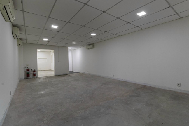 Imagem Imóvel Comercial à Venda, 300 m² em água Branca - São Paulo Imagem Imóvel Comercial à Venda, 300 m² em água Branca - São Paulo