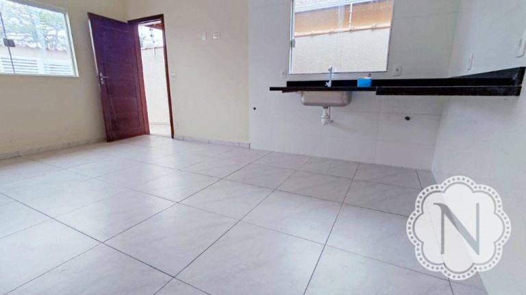 Imagem Casa com 2 Quartos à Venda, 55 m² em Nova Itanhaém - Itanhaém Imagem Casa com 2 Quartos à Venda, 55 m² em Nova Itanhaém - Itanhaém